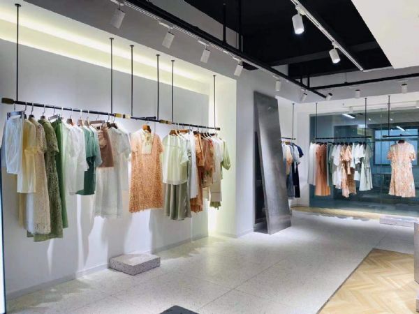 Showroom